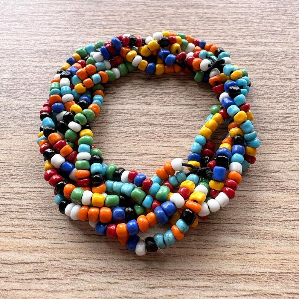 Unbranded Women's Multi Jewellery - Picture 2 of 4